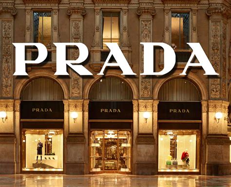 que es prada|que es prada en español.